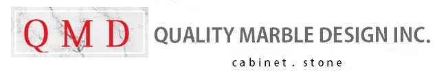 QUALITY MARBLE DESIGN